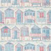 Beach Huts 216559